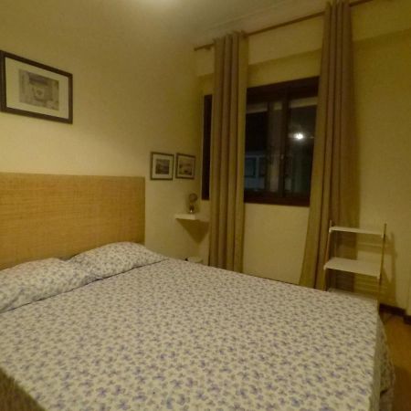 Guesthouse Porto Bed Comfort Eksteriør bilde