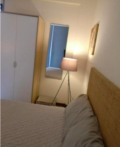 Guesthouse Porto Bed Comfort Eksteriør bilde