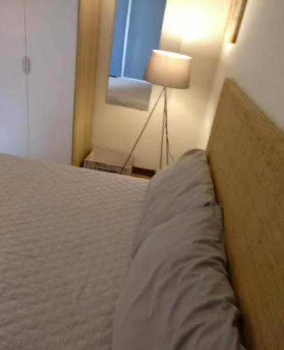 Guesthouse Porto Bed Comfort Eksteriør bilde