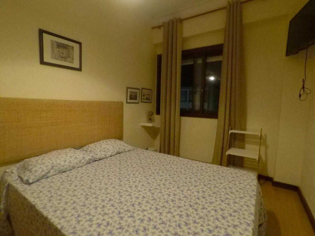 Guesthouse Porto Bed Comfort Eksteriør bilde